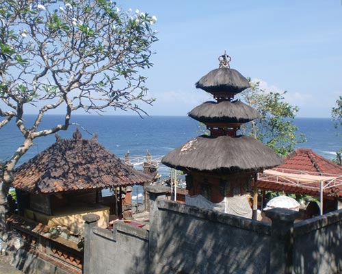 java indonesia tour packages
