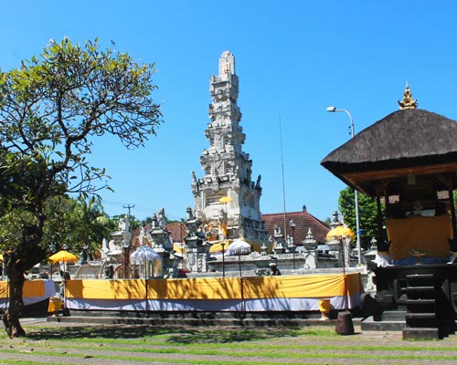 jagat natha temple