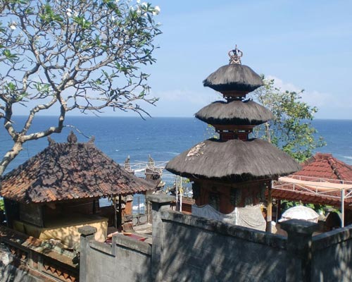 java indonesia tour packages